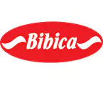 bibica