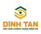 dinhtan