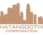 hatangdothi